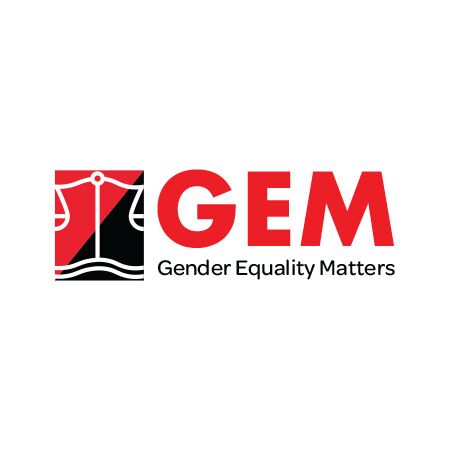 GEM (Gender Equality Matters)