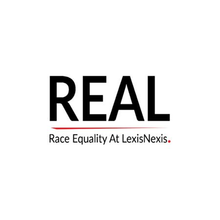 Race Equality at Ӱ (REAL)