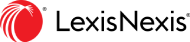 Ӱ logo