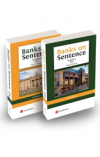 Banks on Sentence 2024 cover